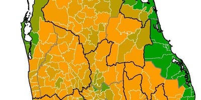 Mapa Sri Lanka hizkuntza
